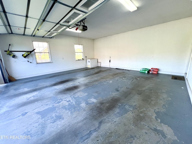 1329 Robert Ridge Rd, Sevierville, TN 37862 - photo 58