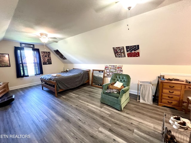 1329 Robert Ridge Rd, Sevierville, TN 37862 - photo 36