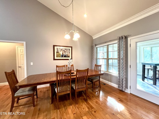 1329 Robert Ridge Rd, Sevierville, TN 37862 - photo 7