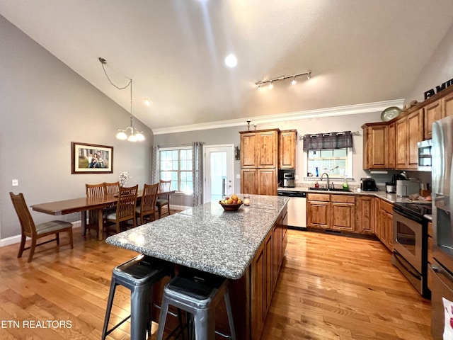 1329 Robert Ridge Rd, Sevierville, TN 37862 - photo 4