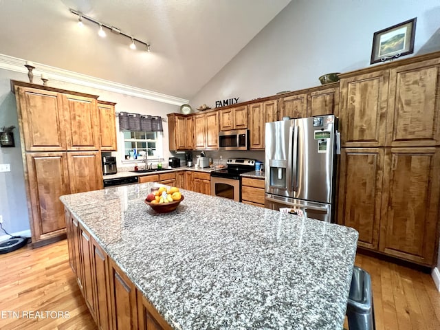 1329 Robert Ridge Rd, Sevierville, TN 37862 - photo 5