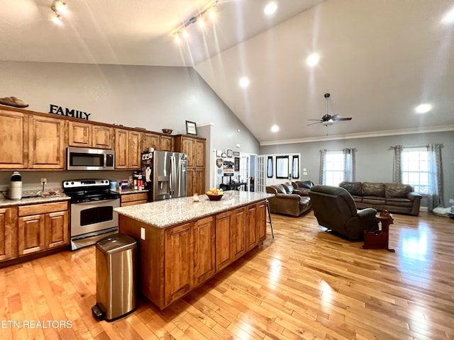 1329 Robert Ridge Rd, Sevierville, TN 37862 - photo 3