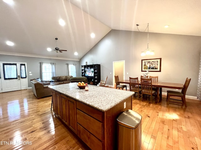 1329 Robert Ridge Rd, Sevierville, TN 37862 - photo 6