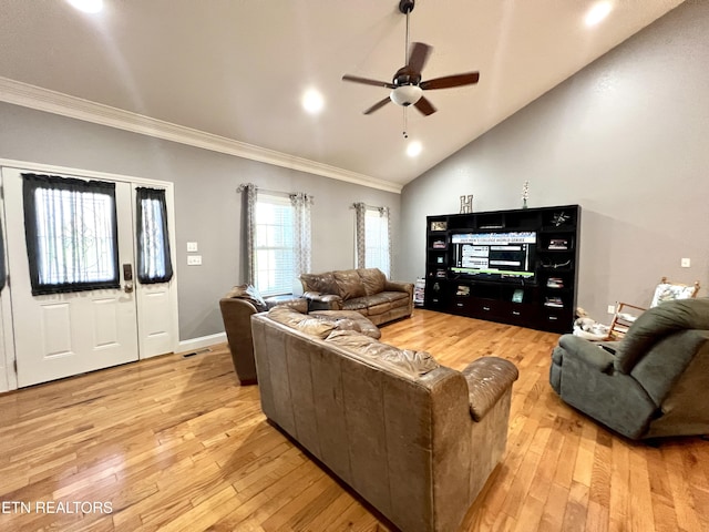 1329 Robert Ridge Rd, Sevierville, TN 37862 - photo 11