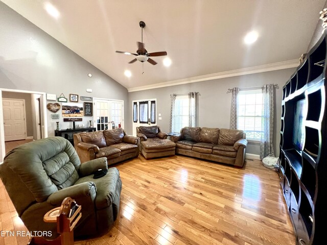 1329 Robert Ridge Rd, Sevierville, TN 37862 - photo 10