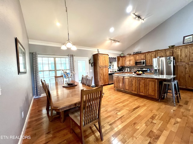 1329 Robert Ridge Rd, Sevierville, TN 37862 - photo 8