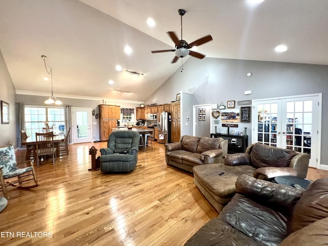 1329 Robert Ridge Rd, Sevierville, TN 37862 - photo 2