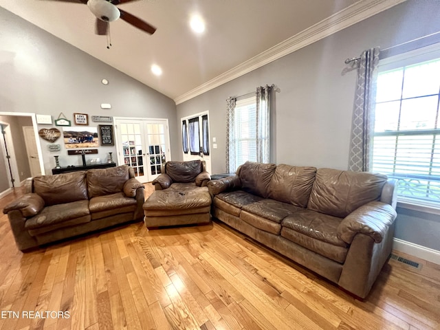1329 Robert Ridge Rd, Sevierville, TN 37862 - photo 12