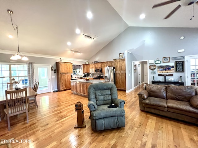 1329 Robert Ridge Rd, Sevierville, TN 37862 - photo 9