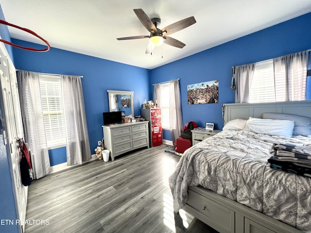 1329 Robert Ridge Rd, Sevierville, TN 37862 - photo 29
