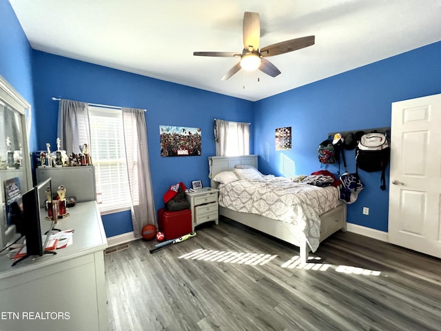 1329 Robert Ridge Rd, Sevierville, TN 37862 - photo 30
