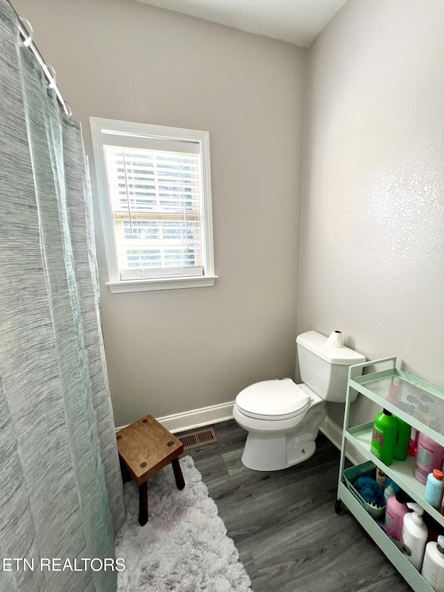 1329 Robert Ridge Rd, Sevierville, TN 37862 - photo 33