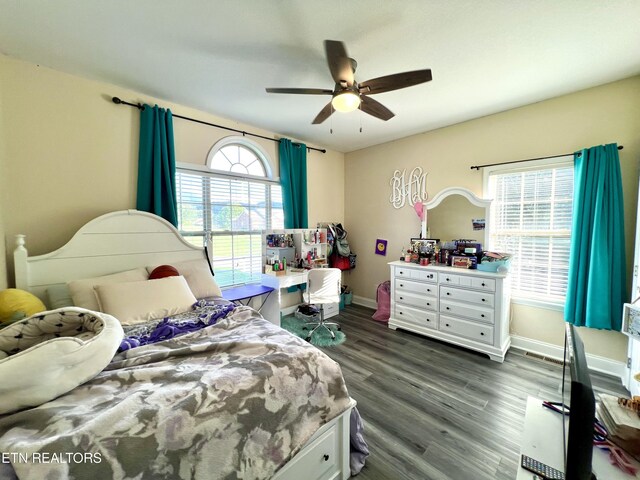 1329 Robert Ridge Rd, Sevierville, TN 37862 - photo 34