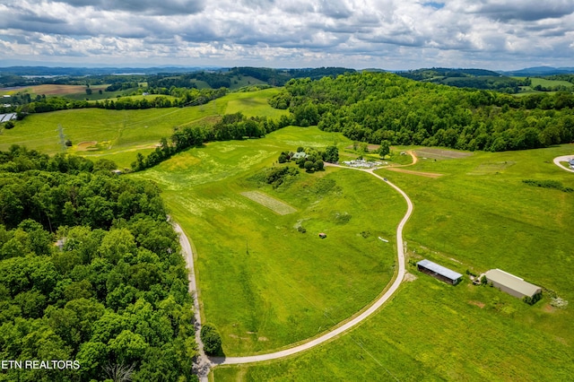 5R2 Greenlee Rd, Rutledge, TN 37861