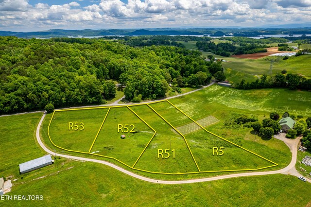 5R2 Greenlee Rd, Rutledge, TN 37861