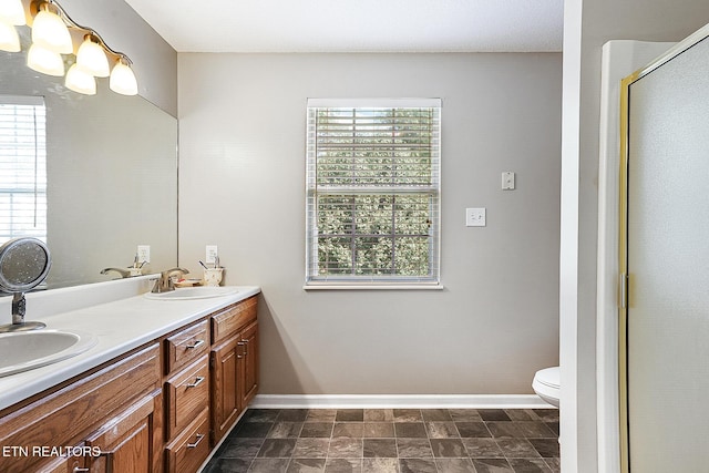 7110 Royal Springs Blvd, Knoxville, TN 37918 - photo 29