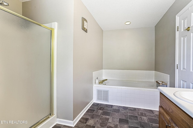 7110 Royal Springs Blvd, Knoxville, TN 37918 - photo 30