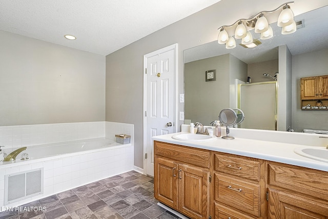 7110 Royal Springs Blvd, Knoxville, TN 37918 - photo 31