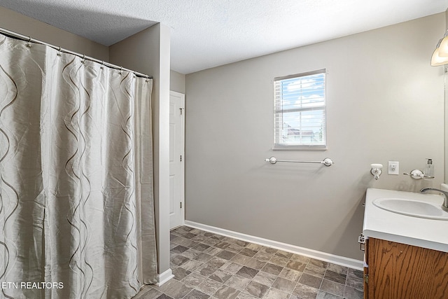 7110 Royal Springs Blvd, Knoxville, TN 37918 - photo 36