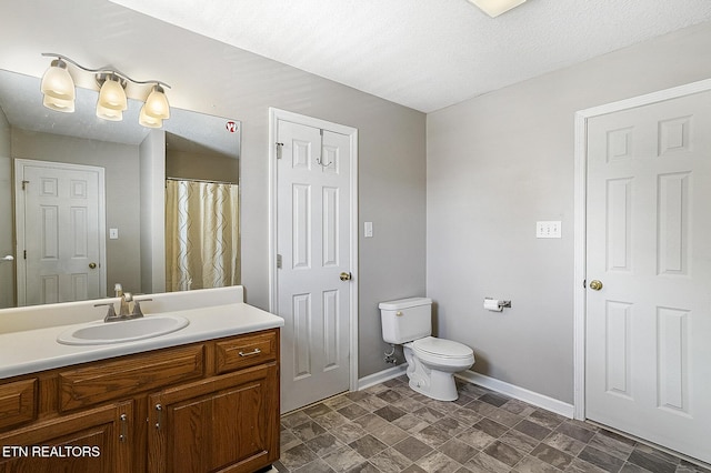 7110 Royal Springs Blvd, Knoxville, TN 37918 - photo 37