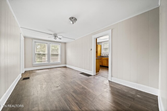 2701 Pershing St, Knoxville, TN 37917 - photo 18