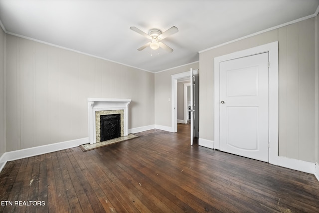 2701 Pershing St, Knoxville, TN 37917 - photo 19