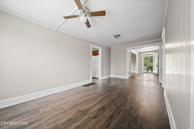 2701 Pershing St, Knoxville, TN 37917 - photo 17