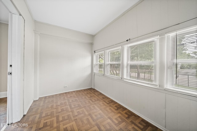 2701 Pershing St, Knoxville, TN 37917 - photo 15
