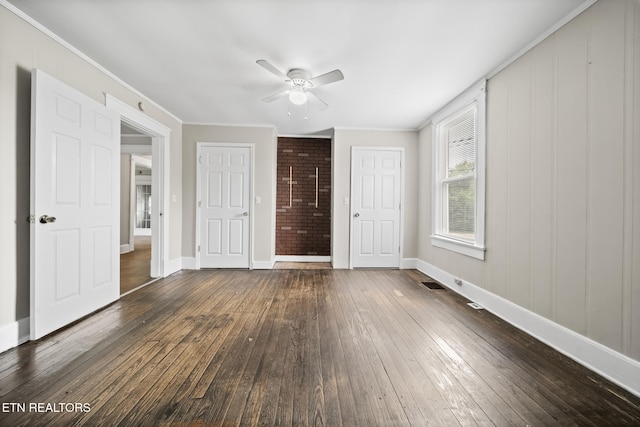 2701 Pershing St, Knoxville, TN 37917 - photo 24