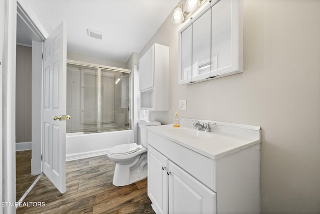 2701 Pershing St, Knoxville, TN 37917 - photo 21