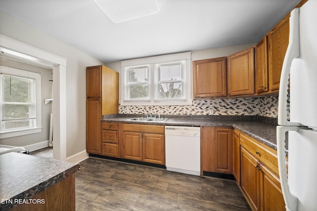 2701 Pershing St, Knoxville, TN 37917 - photo 22