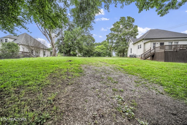 2701 Pershing St, Knoxville, TN 37917 - photo 6