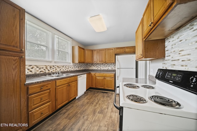 2701 Pershing St, Knoxville, TN 37917 - photo 23