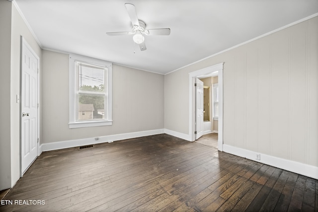 2701 Pershing St, Knoxville, TN 37917 - photo 25