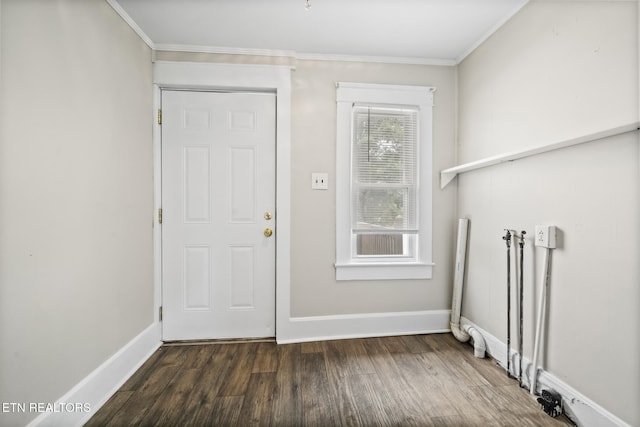 2701 Pershing St, Knoxville, TN 37917 - photo 26