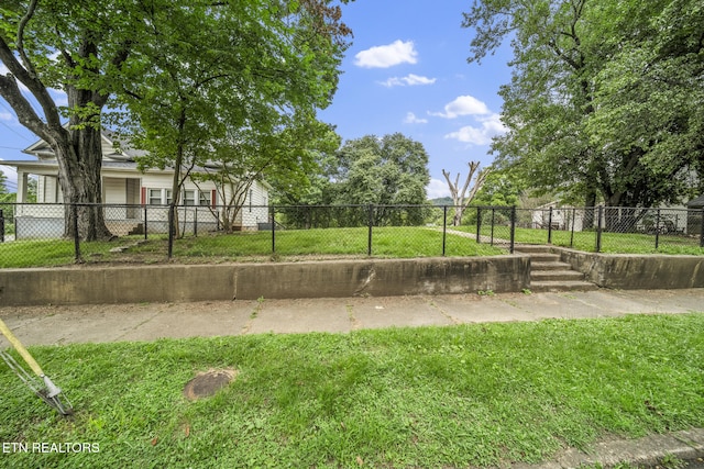 2701 Pershing St, Knoxville, TN 37917 - photo 2