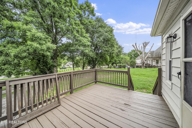 2701 Pershing St, Knoxville, TN 37917 - photo 7