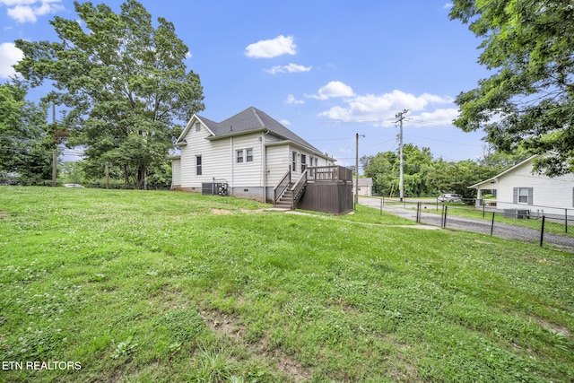 2701 Pershing St, Knoxville, TN 37917 - photo 3