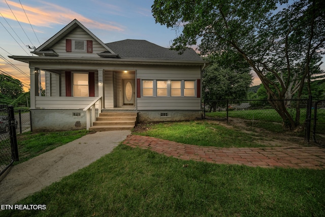 2701 Pershing St, Knoxville, TN 37917 - photo 8