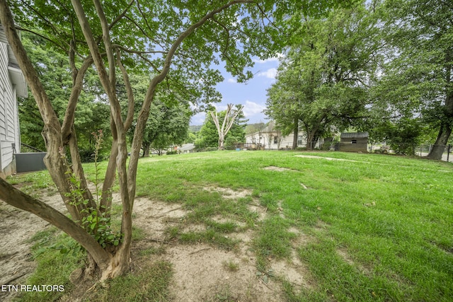 2701 Pershing St, Knoxville, TN 37917 - photo 5