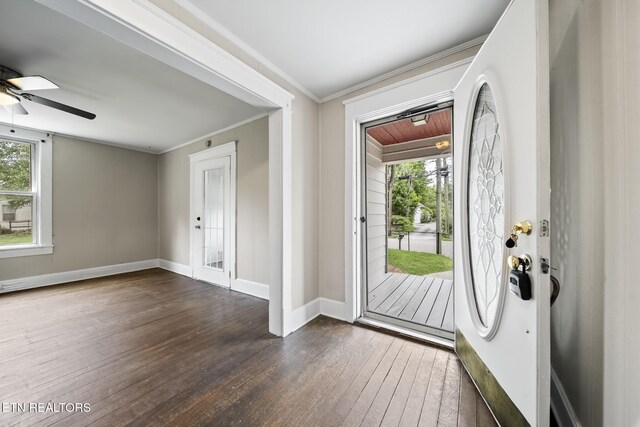 2701 Pershing St, Knoxville, TN 37917 - photo 11