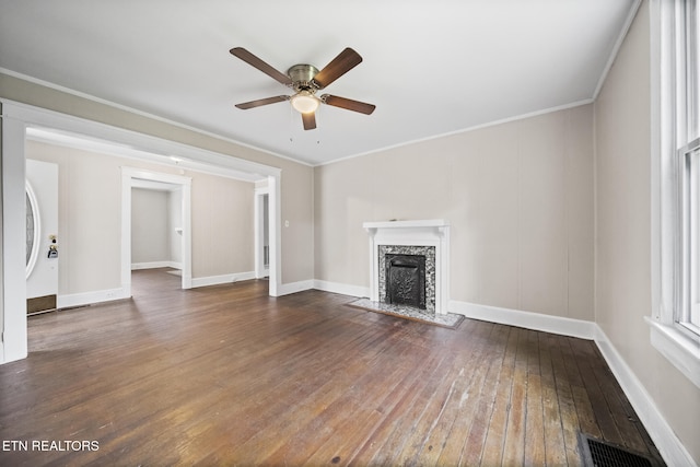 2701 Pershing St, Knoxville, TN 37917 - photo 12