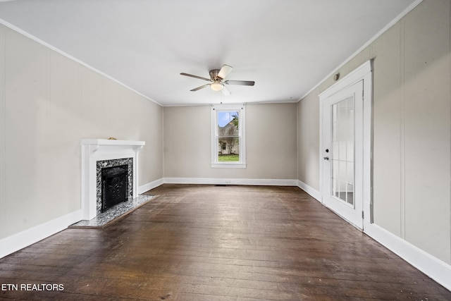 2701 Pershing St, Knoxville, TN 37917 - photo 14