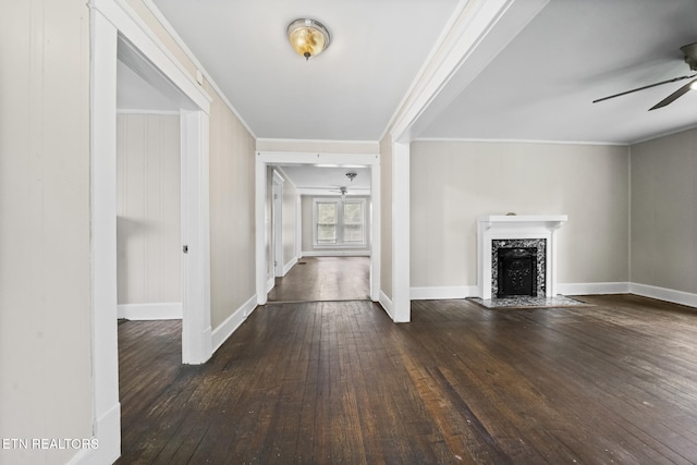 2701 Pershing St, Knoxville, TN 37917 - photo 13