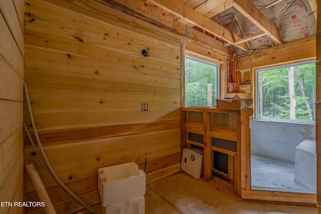 118 Authorn Sheldon Rd, Harriman, TN 37748 - photo 17