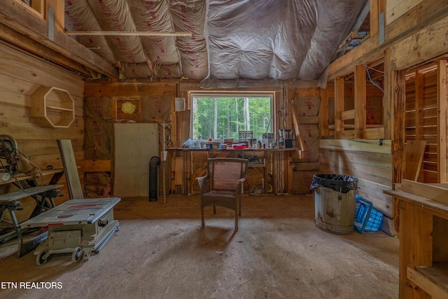118 Authorn Sheldon Rd, Harriman, TN 37748 - photo 20