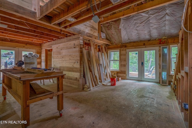 118 Authorn Sheldon Rd, Harriman, TN 37748 - photo 22