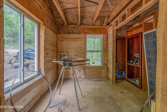 118 Authorn Sheldon Rd, Harriman, TN 37748 - photo 23