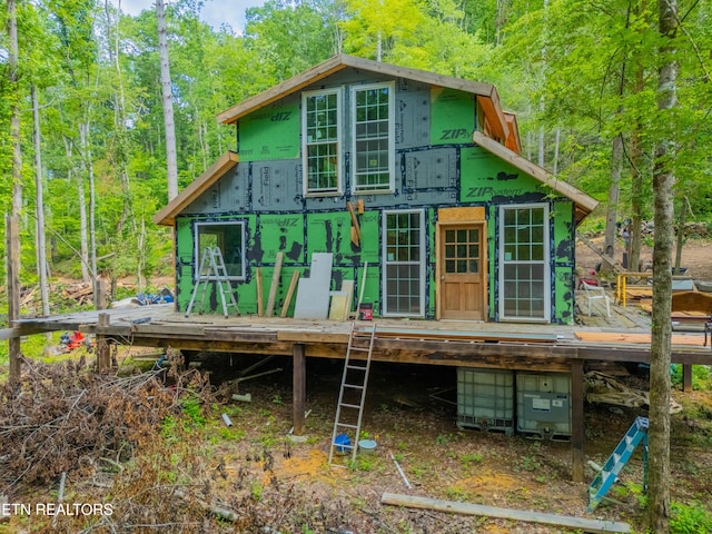 118 Authorn Sheldon Rd, Harriman, TN 37748 - photo 11