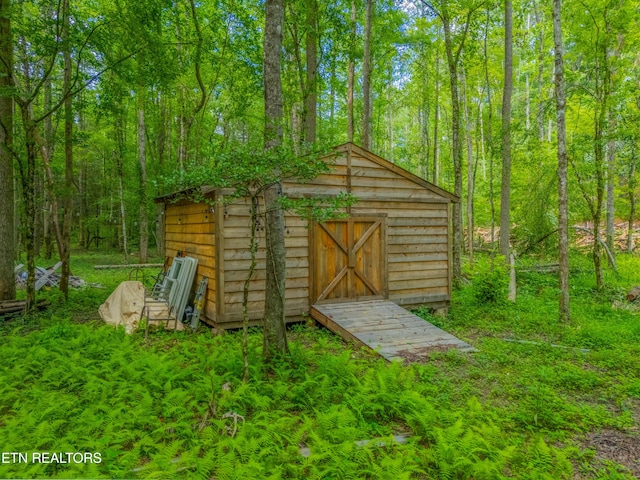 118 Authorn Sheldon Rd, Harriman, TN 37748 - photo 26